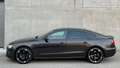 Audi S5 Sportback 3.0 TFSI 333pk Quattro S-Tronic 2012 Grey - thumbnail 2