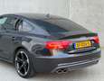 Audi S5 Sportback 3.0 TFSI 333pk Quattro S-Tronic 2012 siva - thumbnail 4