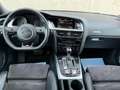 Audi S5 Sportback 3.0 TFSI 333pk Quattro S-Tronic 2012 Gri - thumbnail 6