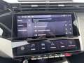 Peugeot 308 Allure Pack 1.2 12Ve Drive-Assist-Paket Plus Gris - thumbnail 31