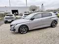 Peugeot 308 Allure Pack 1.2 12Ve Drive-Assist-Paket Plus Gris - thumbnail 6