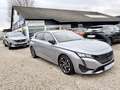 Peugeot 308 Allure Pack 1.2 12Ve Drive-Assist-Paket Plus Gris - thumbnail 4