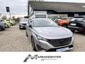 Peugeot 308 Allure Pack 1.2 12Ve Drive-Assist-Paket Plus Gris - thumbnail 1