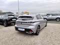 Peugeot 308 Allure Pack 1.2 12Ve Drive-Assist-Paket Plus Gris - thumbnail 10