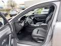 Peugeot 308 Allure Pack 1.2 12Ve Drive-Assist-Paket Plus Gris - thumbnail 12