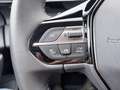Peugeot 308 Allure Pack 1.2 12Ve Drive-Assist-Paket Plus Gris - thumbnail 21