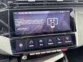 Peugeot 308 Allure Pack 1.2 12Ve Drive-Assist-Paket Plus Gris - thumbnail 27