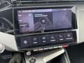 Peugeot 308 Allure Pack 1.2 12Ve Drive-Assist-Paket Plus Gris - thumbnail 26