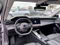 Peugeot 308 Allure Pack 1.2 12Ve Drive-Assist-Paket Plus Gris - thumbnail 14