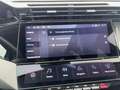 Peugeot 308 Allure Pack 1.2 12Ve Drive-Assist-Paket Plus Gris - thumbnail 32