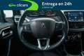 Peugeot 208 1.2 PureTech S&S Signature 82 Plateado - thumbnail 19