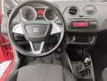 SEAT Ibiza ST 1.6 TDI 105cv Style Roşu - thumbnail 6