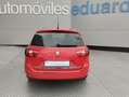 SEAT Ibiza ST 1.6 TDI 105cv Style Roşu - thumbnail 4