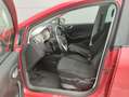 SEAT Ibiza ST 1.6 TDI 105cv Style Roşu - thumbnail 7