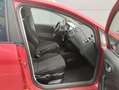 SEAT Ibiza ST 1.6 TDI 105cv Style Roşu - thumbnail 8
