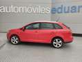 SEAT Ibiza ST 1.6 TDI 105cv Style Roşu - thumbnail 5