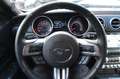 Ford Mustang 2.3 Shelby|Spurassistent|LED|6-Gang bijela - thumbnail 13