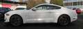 Ford Mustang 2.3 Shelby|Spurassistent|LED|6-Gang bijela - thumbnail 3