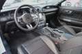 Ford Mustang 2.3 Shelby|Spurassistent|LED|6-Gang White - thumbnail 11