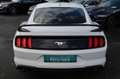 Ford Mustang 2.3 Shelby|Spurassistent|LED|6-Gang Blanc - thumbnail 5