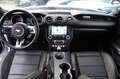 Ford Mustang 2.3 Shelby|Spurassistent|LED|6-Gang bijela - thumbnail 12