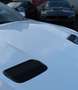 Ford Mustang 2.3 Shelby|Spurassistent|LED|6-Gang White - thumbnail 20