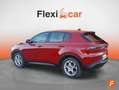 Alfa Romeo Tonale 1%2C6+DS+130+CV+SPRINT+FWD Rojo - thumbnail 5