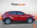 Alfa Romeo Tonale 1%2C6+DS+130+CV+SPRINT+FWD Rojo - thumbnail 2