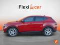 Alfa Romeo Tonale 1%2C6+DS+130+CV+SPRINT+FWD Rojo - thumbnail 7