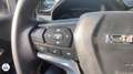 Isuzu D-Max N60 SPACE CAB 1.9 164 CH 4X4 BVA FF Blanc - thumbnail 12