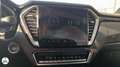 Isuzu D-Max N60 SPACE CAB 1.9 164 CH 4X4 BVA FF Blanc - thumbnail 31