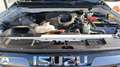Isuzu D-Max N60 SPACE CAB 1.9 164 CH 4X4 BVA FF Blanc - thumbnail 34
