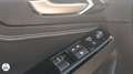 Isuzu D-Max N60 SPACE CAB 1.9 164 CH 4X4 BVA FF Blanc - thumbnail 16