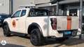 Isuzu D-Max N60 SPACE CAB 1.9 164 CH 4X4 BVA FF Blanc - thumbnail 5