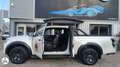 Isuzu D-Max N60 SPACE CAB 1.9 164 CH 4X4 BVA FF Blanc - thumbnail 8