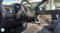 Isuzu D-Max N60 SPACE CAB 1.9 164 CH 4X4 BVA FF Blanc - thumbnail 19
