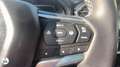Isuzu D-Max N60 SPACE CAB 1.9 164 CH 4X4 BVA FF Blanc - thumbnail 13