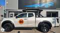 Isuzu D-Max N60 SPACE CAB 1.9 164 CH 4X4 BVA FF Blanc - thumbnail 7