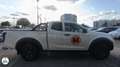 Isuzu D-Max N60 SPACE CAB 1.9 164 CH 4X4 BVA FF Blanc - thumbnail 10