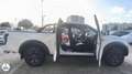 Isuzu D-Max N60 SPACE CAB 1.9 164 CH 4X4 BVA FF Blanc - thumbnail 11