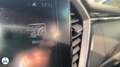 Isuzu D-Max N60 SPACE CAB 1.9 164 CH 4X4 BVA FF Blanc - thumbnail 30