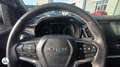 Isuzu D-Max N60 SPACE CAB 1.9 164 CH 4X4 BVA FF Blanc - thumbnail 14
