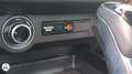 Isuzu D-Max N60 SPACE CAB 1.9 164 CH 4X4 BVA FF Blanc - thumbnail 32