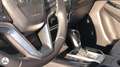 Isuzu D-Max N60 SPACE CAB 1.9 164 CH 4X4 BVA FF Blanc - thumbnail 17