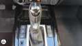 Isuzu D-Max N60 SPACE CAB 1.9 164 CH 4X4 BVA FF Blanc - thumbnail 25