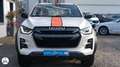 Isuzu D-Max N60 SPACE CAB 1.9 164 CH 4X4 BVA FF Blanc - thumbnail 2