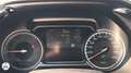 Isuzu D-Max N60 SPACE CAB 1.9 164 CH 4X4 BVA FF Blanc - thumbnail 15