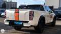 Isuzu D-Max N60 SPACE CAB 1.9 164 CH 4X4 BVA FF Blanc - thumbnail 6