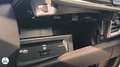 Isuzu D-Max N60 SPACE CAB 1.9 164 CH 4X4 BVA FF Blanc - thumbnail 26