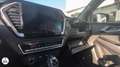 Isuzu D-Max N60 SPACE CAB 1.9 164 CH 4X4 BVA FF Blanc - thumbnail 23